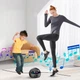 Інтелектуальна музична скакалка для дітей з Bluetooth та регулюванням швидкості - зображення 3