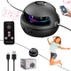 Інтелектуальна музична скакалка для дітей з Bluetooth та регулюванням швидкості - зображення 1