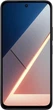 Смартфон Poco M7 4G 8/256Gb NFC Black - изображение 4