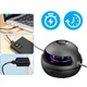 Інтелектуальна музична скакалка для дітей з Bluetooth та регулюванням швидкості - зображення 11