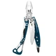 Мультитул Leatherman Skeletool Columbia Blue - изображение 1