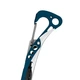 Мультитул Leatherman Skeletool Columbia Blue - изображение 4