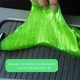 Гель очищувач для техніки XOKO Super Clean зелений - изображение 4