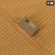 Футболка потовідвідна M-Tac Athletic Tactical Gen.2 Coyote Brown M 80007117-M - зображення 7