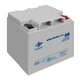 Акумулятор мультигелевий LogicPower AGM LPM-MG 12 - 45Ah - зображення 4