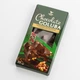 Шоколад чорний з подрібленим арахісом Goluba Sweets 0.085 грам - зображення 2