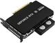 Видеокарта INNO3D PCI-Ex GeForce RTX 5080 Ichill Frostbite 16GB GDDR7 (256bit) (2715/30000) (HDMI, 3 x DisplayPort) (C50803-16D7X-1760FB) - изображение 3