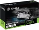 Видеокарта INNO3D PCI-Ex GeForce RTX 5080 Ichill Frostbite 16GB GDDR7 (256bit) (2715/30000) (HDMI, 3 x DisplayPort) (C50803-16D7X-1760FB) - изображение 4