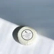 Мыло парфюмированное Bvlgari (White Tea) 50 г - изображение 3