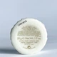 Мыло парфюмированное Bvlgari (White Tea) 50 г - изображение 2