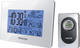 Метеостанція Sencor SWS 51 W - зображення 1