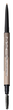Олівець для брів M.A.C Pro Brow Definer Omega 0.03 г (773602693962) - зображення 1