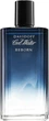 Тестер Туалетна вода для чоловіків Davidoff Cool Water Reborn 125 мл (3616302038435) - зображення 1