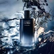 Тестер Туалетна вода для чоловіків Davidoff Cool Water Reborn 125 мл (3616302038435) - зображення 5