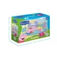 Пазл-міні Dodo Peppa Pig Няньки - изображение 4