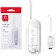 Иригатор Oclean W10 Lite - изображение 1