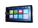 Автомагнитола 2Din MP5 7018 с Bluetooth, USB, AUX, FM - изображение 3