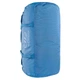 Сумка дорожня водозахистна Highlander Storm Kitbag 65L Blue (DB123-BL) - зображення 4