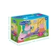 Пазл-міні Dodo Peppa Pig На прогулянку - изображение 4
