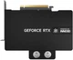 Відеокарта INNO3D PCI-Ex GeForce RTX 5090 Ichill Frostbite 32GB GDDR7 (512bit) (2467/28000) (HDMI, 3 x DisplayPort) (C50903-32D7X-1759FB) - зображення 3