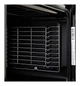 Духовой шкаф электрический Interline OEG 581 ECR BA - изображение 8