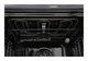 Духовой шкаф электрический Interline OEG 581 ECR BA - изображение 9