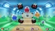 Гра для Nintendo Switch Super Mario Party Nintendo Switch (45496424145) - зображення 3