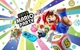 Гра для Nintendo Switch Super Mario Party Nintendo Switch (45496424145) - зображення 6