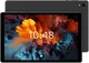 Планшет 10.1" ApoloSign EP103A 4+4/64Gb 8 ядер Android 14 5000 mAh - изображение 1