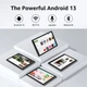 Планшет 10.1" ApoloSign EP103A 4+4/64Gb 8 ядер Android 14 5000 mAh - изображение 2