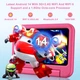 Детский планшет 7" Deertime E10 4+6/64Gb 8 ядер Android 14 3500 mAh Б/У - изображение 2