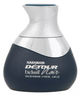 Woda perfumowana unisex Al Haramain Detour Noir Exclusif 100 ml (6291106813791) - obraz 1