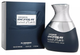 Woda perfumowana unisex Al Haramain Detour Noir Exclusif 100 ml (6291106813791) - obraz 3