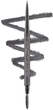 Олівець для брів M.A.C Pro Brow Definer Stud 0.03 г (773602694013) - зображення 2
