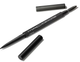 Kredka do brwi M.A.C Pro Brow Definer Onyx 0.03 g (773602693979) - obraz 2
