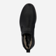 Чоловічі черевики Rieker 10553-00 45 (10.5UK) Чорні (4061811497034) - зображення 7