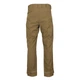 Брюки Vik-Tailor Urban Summer Рип-Стоп, Coyote, M - изображение 4