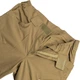 Брюки Vik-Tailor Urban Summer Рип-Стоп, Coyote, M - изображение 5