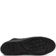 Кеды Converse HI BLK Mono M3310C 44.5 (10.5) 29 см (M3310C445) - изображение 6