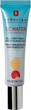 CC Krem Erborian Water A La Centella Dore 15 ml (8809255786125) - obraz 3