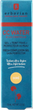 CC Krem Erborian Water A La Centella Dore 15 ml (8809255786125) - obraz 4