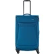 Чемодан Travelite Chios Petrol Большой TL080049-22 - изображение 3