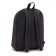 Рюкзак для ноутбука Kipling CURTIS L Black Lite (TL4) KI6521_TL4 - изображение 4
