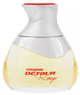 Woda perfumowana unisex Al Haramain Detour Rouge 100 ml (6291100137268) - obraz 1