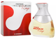 Woda perfumowana unisex Al Haramain Detour Rouge 100 ml (6291100137268) - obraz 3