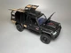 Радиоуправляемая машинка Toyota Land Cruiser 79 (MN Model MN-82S) I RTR джип на пульте радиоуправлении (внедорожник пикап) - изображение 7