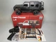 Радиоуправляемая машинка Toyota Land Cruiser 79 (MN Model MN-82S) I RTR джип на пульте радиоуправлении (внедорожник пикап) - изображение 8