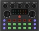 Набор для стриминга MusicMate MM-SD150 LiveMix (MM-SD150) - изображение 5