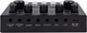 Набор для стриминга MusicMate MM-SD150 LiveMix (MM-SD150) - изображение 9