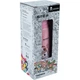 Термос Kite tokidoki 350 мл (TK23-305) - изображение 4
